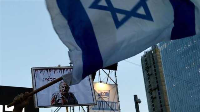 أكثر من ألف فنان ينضمون لحملة لا موسيقى للإبادة لمقاطعة دولة الاحتلال