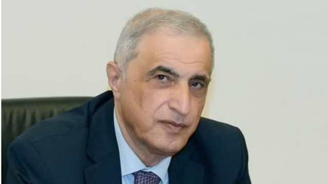 برلماني لبناني لـعربي21: حركة أمل تستعد للانتخابات البرلمانية المقبلة