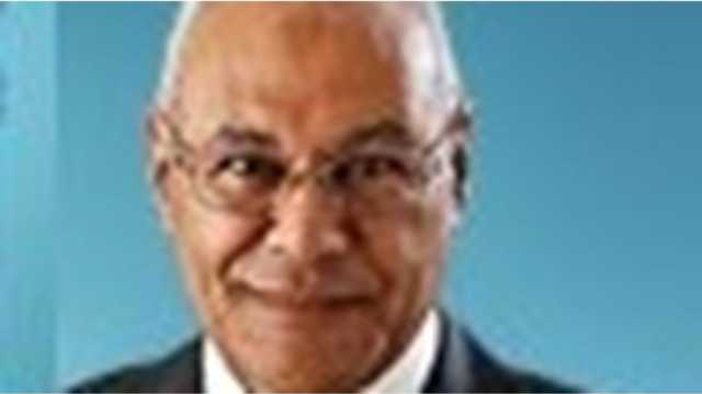 تصريحات سليم العوا عن السيسي تثير عاصفة جدل في مصر