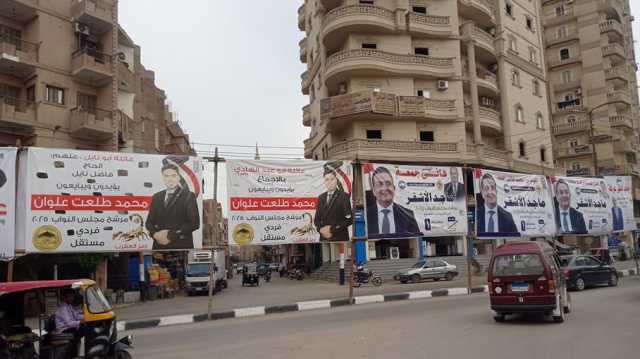 انقسام داخل صفوف المؤيدين.. هل يدفع السيسي ثمن هندسة البرلمان؟