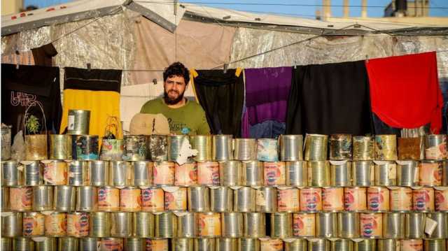 إطعام قاتل.. كيف تمنع إسرائيل علاج سوء التغذية بعد مجاعة غزة؟