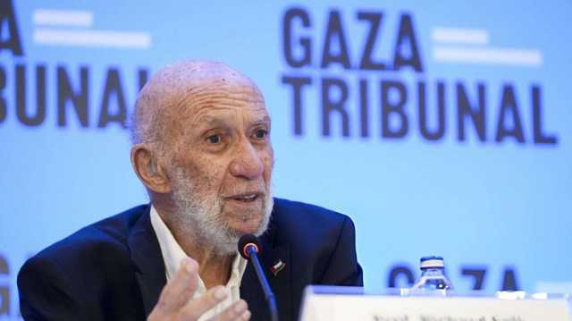 الأورومتوسطي يدين احتجاز رئيس مجلس أمنائه ويطلب من كندا الاعتذار