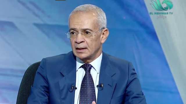 عربي21 تحاور سفير مصر السابق في الأمم المتحدة حول غزة ومجلس الأمن (شاهد)