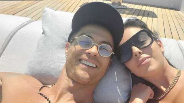 ما حقيقة شراء رونالدو يختا من تونس؟