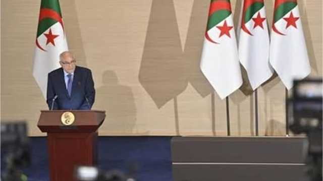 الجزائر تعلن استعدادها لدعم وساطة أممية بين المغرب والبوليساريو