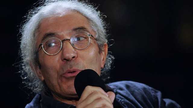 صنصال يعود إلى فرنسا بعد عفو تبون عنه بوساطة ألمانية