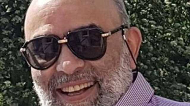 صفقة الـ60 مليون دولار.. السعد يكشف كواليس أزمة كادت تطيح بأحد أغنياء مصر