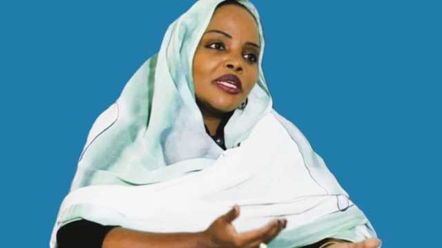 وزيرة سودانية لـعربي21: 250 ألف شخص تأثروا بجرائم الدعم السريع في الفاشر