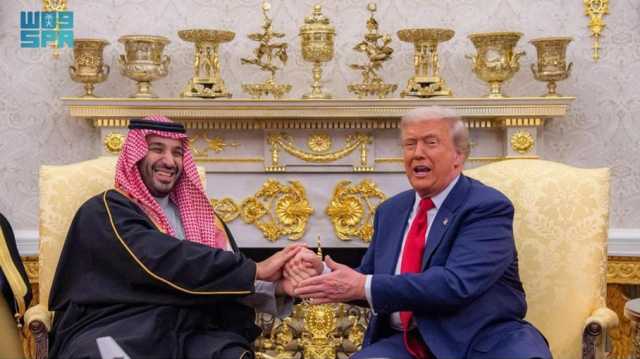 ماذا يعني تسمية السعودية حليفا رئيسيا من خارج الناتو؟.. نخبرك عن المزايا التي ستحصل عليها