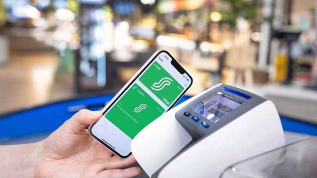 أكبر سلسلة متاجر في فنلندا توقف بيع بضائع دولة الاحتلال بسبب الإبادة غزة