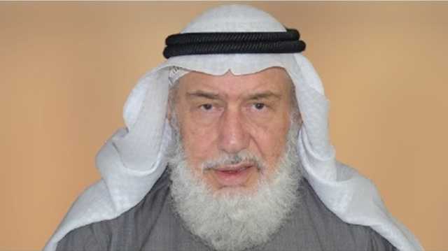 الحرية ثمرة.. والاستبداد أصل الشرور.. قراءة مقاصدية معاصرة