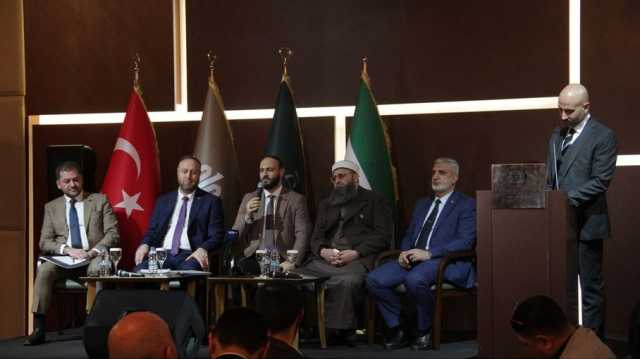 عودوا للوطن.. محافظ حلب يكشف لـ عربي21 فرص الاستثمار والتحديات في المحافظة