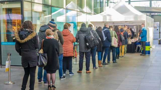 تراجع اليمين المتطرف في هولندا.. ماذا تعني نتائج الانتخابات للمهاجرين واللاجئين؟