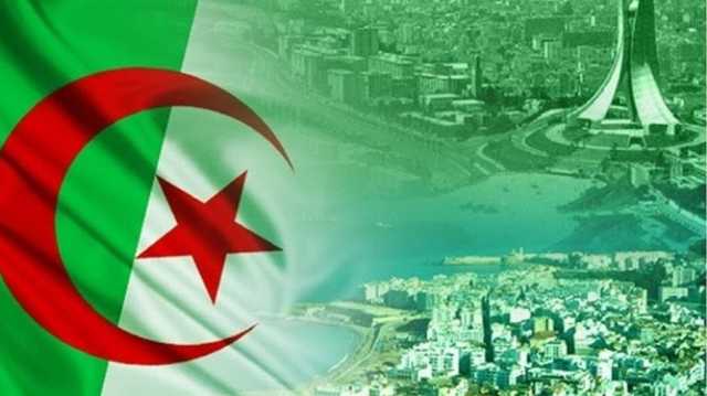 بقاء الوحدة الوطنية للجزائر شعبا ودولة مرهون بوحدة الهوية الوطنية دينا ولغة