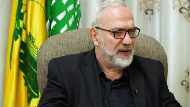 حزب الله لـعربي21: إسرائيل تدمر الأسلحة التي نسلّمها للجيش جنوب الليطاني