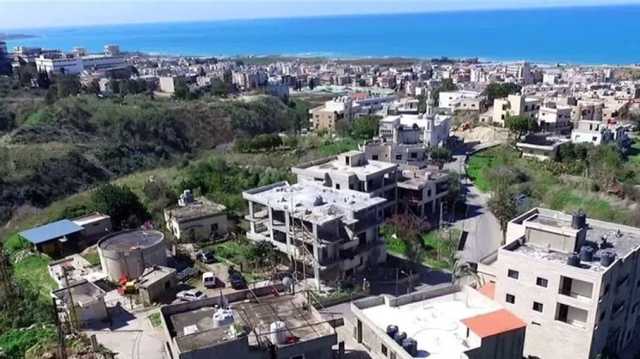 جريمة مروّعة في لبنان.. قتل طفلة ورميها في البحر بعد الاعتداء عليها