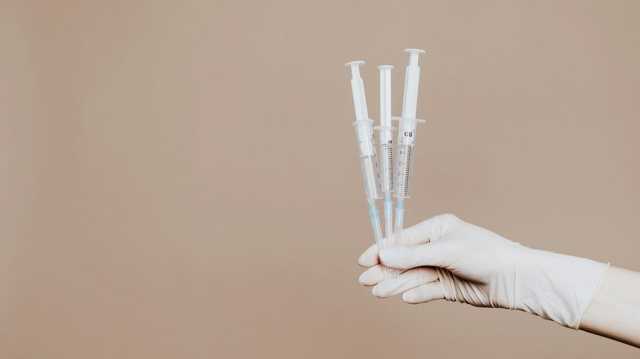 تسجيل أكثر من 170 وفاة في بريطانيا مرتبطة بـحقن التنحيف