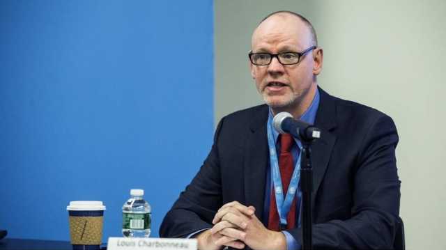 منظمة دولية لـعربي21: على العالم مواجهة مساندة الإمارات لـالدعم السريع فورا