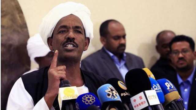 قيادي سوداني لـعربي21: الحسم العسكري الكامل هو الحل الوحيد للأزمة