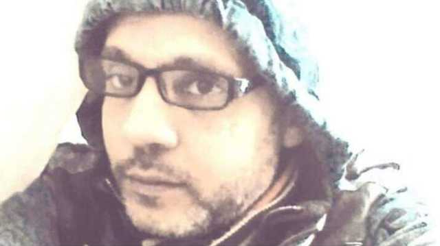 النيابة المصرية تجدد حبس الكاتب القبطي هاني صبحي بتهم الانضمام لجماعة إرهابية