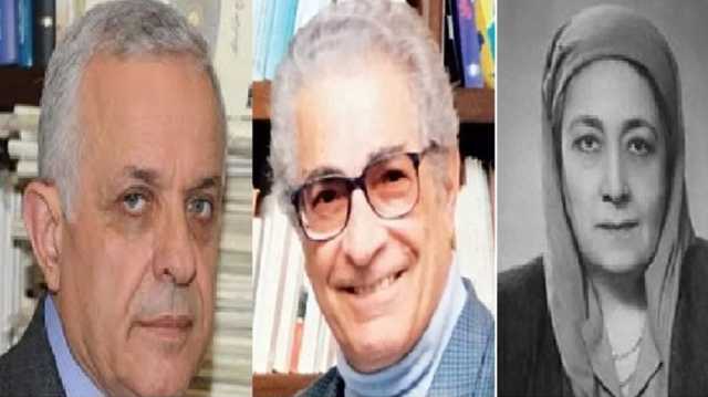 كيف تصنع الظروف الفردية والاختلافات الشخصية رؤى العقلاء وتشكل مواقفهم الفكرية؟