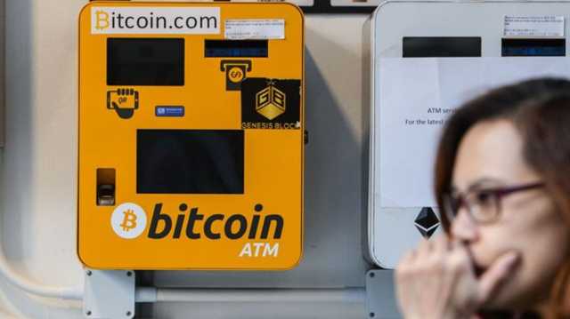 توقعات أسعار البيتكوين لعام 2024: ازدهار أم انهيار؟