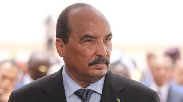 دفاع الرئيس الموريتاني السابق لـعربي21: ظروف سجن موكلنا جائرة