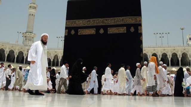 أبرزها منع التصوير والتكاليف.. تعليمات جديدة تخص الحج تصدرها السعودية
