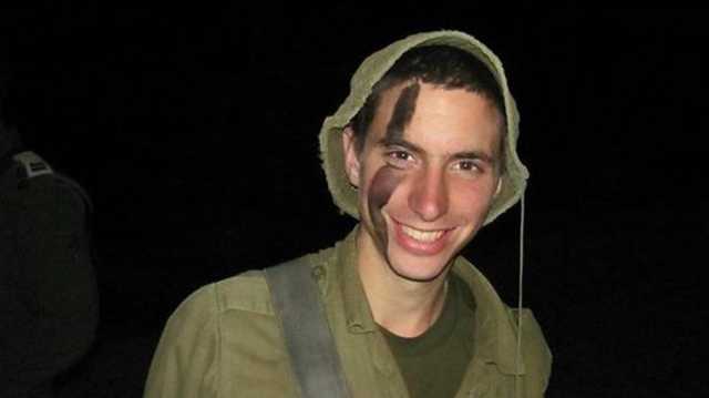 قناة عبرية: نستعد لاستلام جثة الضابط الإسرائيلي هدار غولدن من غزة