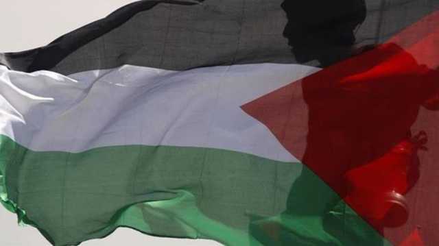 علم فلسطين يرفرف في أروقة منظمة الصحة العالمية لأول مرة.. غضب إسرائيلي
