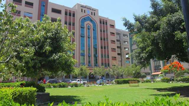 جيش الاحتلال يفتخر بتدمير الجامعة الإسلامية بغزة وينشر تسجيلا (شاهد)
