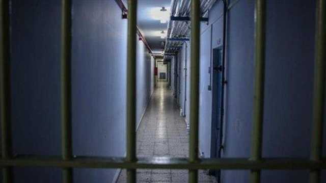 الكنيست يصوت على قانون إعدام الأسرى الفلسطينيين وسط انقسام سياسي