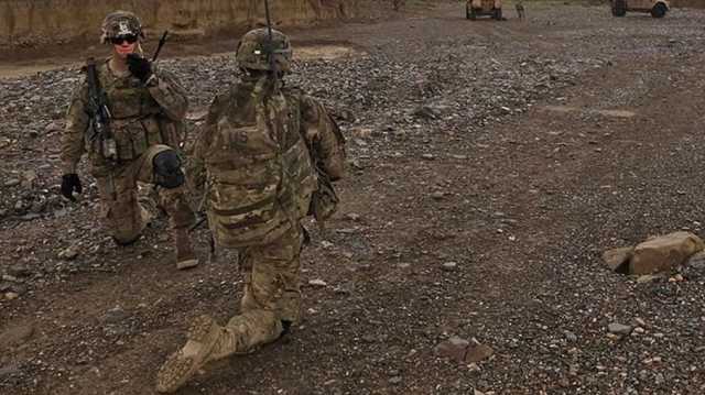 هجوم يستهدف قاعدة عين الأسد غربي العراق.. الثاني خلال 24 ساعة