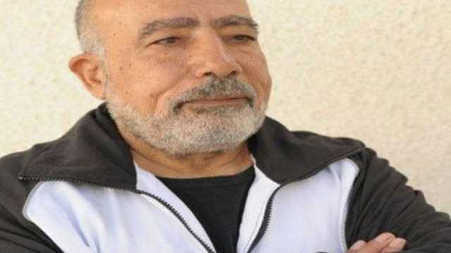 وفاة شيخ الأسرى الفلسطينيين ومهندس سفينة كارين إيه.. سجن 17 عاما