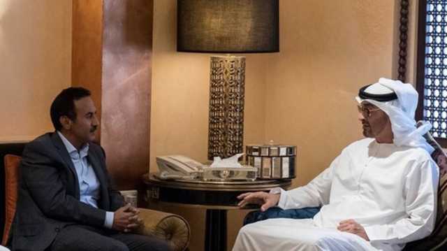 اليمن: محكمة حوثية تقضي بإعدام نجل الرئيس السابق