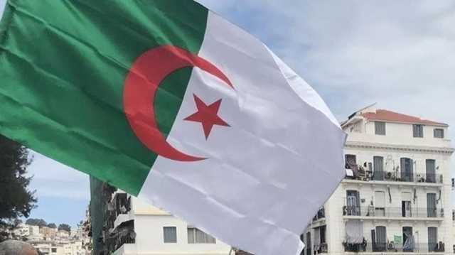 الجزائر تعبر عن تضامنها مع لبنان في وجه العدوان الإسرائيلي الشنيع