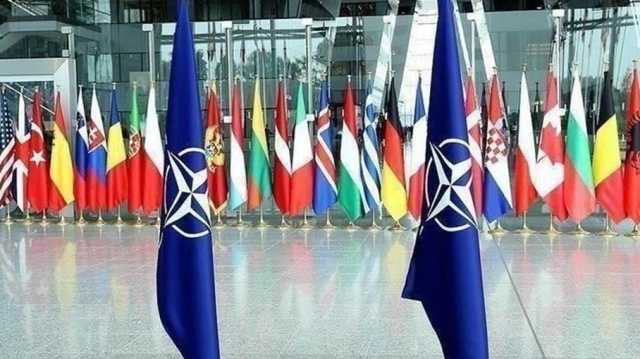 بعد انضمامها للحلف.. الناتو ينفذ أول مهمة استطلاع جوية فوق فنلندا