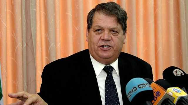 مسؤول فلسطيني: الاحتلال يهدف لدفع الفلسطينيين للهجرة إلى مصر والأردن