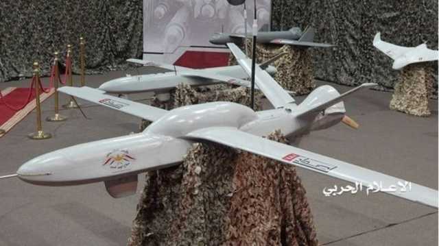 الحوثيون يهددون الاحتلال بـهجمات غير متوقعة إذا قرر إنهاء الهدنة بغزة (شاهد)