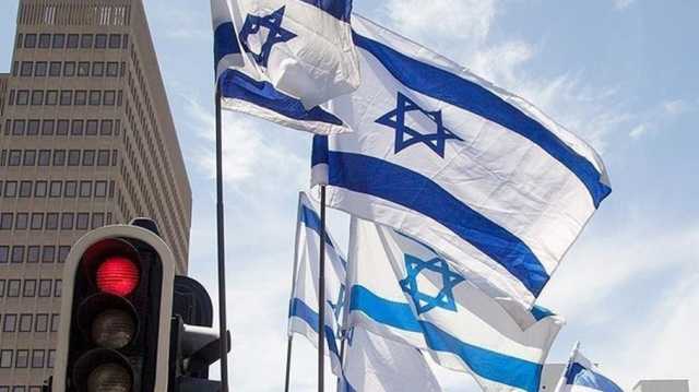 مؤتمر برلماني دولي في أوزبكستان يشهد انتكاسة سياسية ودبلوماسية للاحتلال