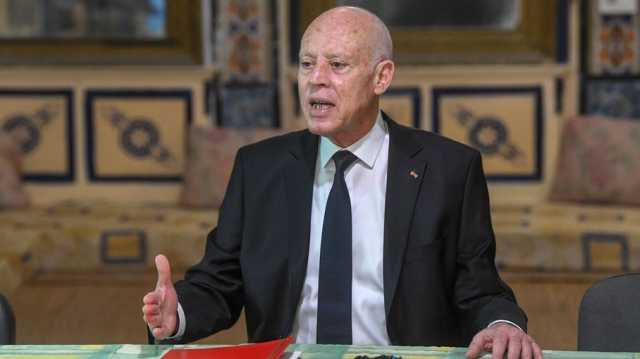 إيكونوميست: كيف أعطى سعيّد الإذن للتونسيين بالتعبير عن العنصرية علنا؟