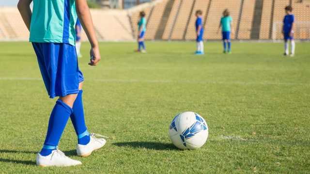 هكذا تخفف التمارين الرياضية المنتظمة الاكتئاب والقلق لدى الأطفال وتقلل الحاجة إلى الأدوية