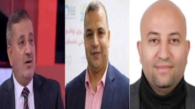 تداعيات الحرب على غزة.. ما واقعية التحذير من عودة الجهادية العالمية؟
