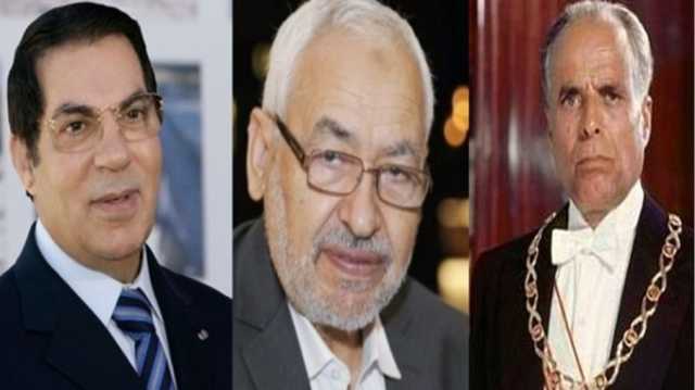 الحركة الإسلامية في تونس وشبهات ممارسة العنف.. شيء من التاريخ والفكر