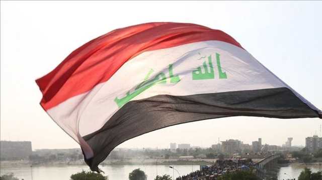 أطاح بالخنجر.. كيف يتحكم الإطار الشيعي بالمشهد السني في العراق؟