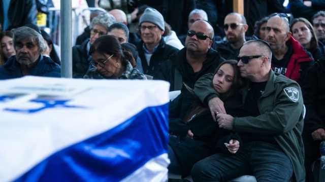 مقتل 21 ضابطا وجنديا للاحتلال في هجوم للمقاومة بمخيم المغازي