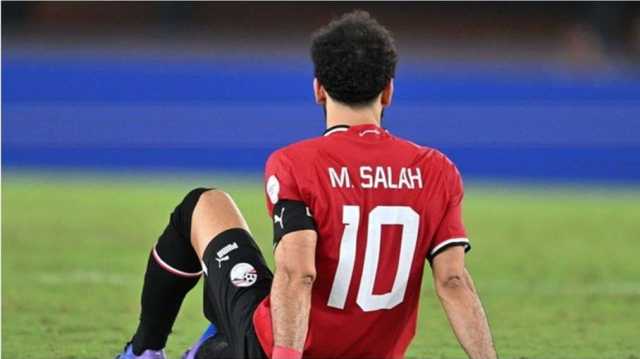 نتائج مخيبة للعرب في أمم أفريقيا وأمم آسيا.. فساد إداري كبير