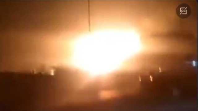 أكاديمي كويتي: القصف الأمريكي ـ البريطاني لليمن سيؤجج المنطقة