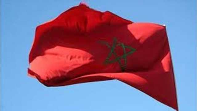 %42 من الأسر المغربية تقترض لتغطية نفقاتها.. 82% تدهورت أحوالهم خلال عام