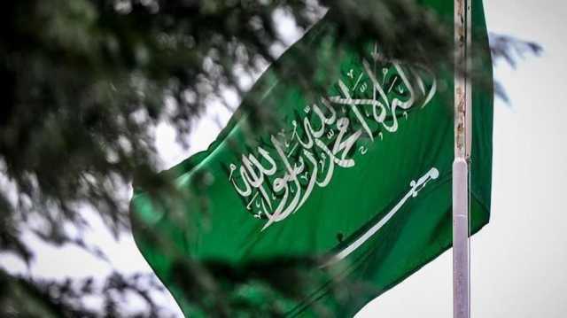 سجن 12 مشجعا في السعودية بسبب هتافات خلال مباراة لكرة القدم